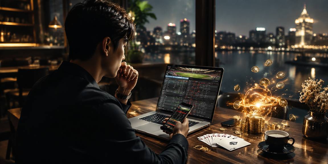 no90 Khám phá những gì có trong Slot Hoang Hon