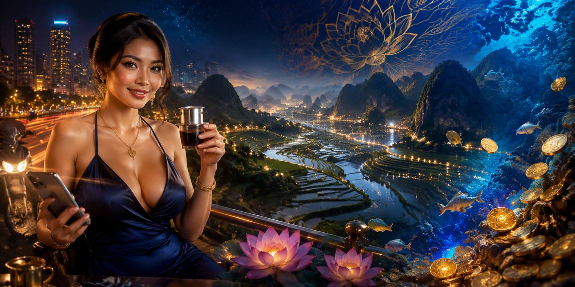 no90 Điều khoản áp dụng khi bạn dùng no90