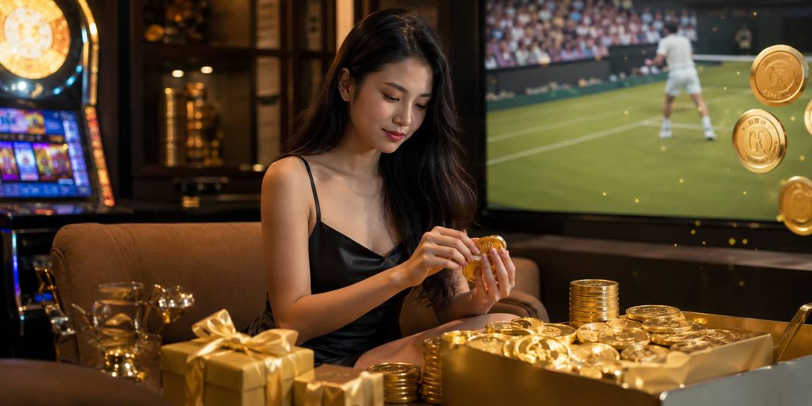 no90 Roulette Di Động