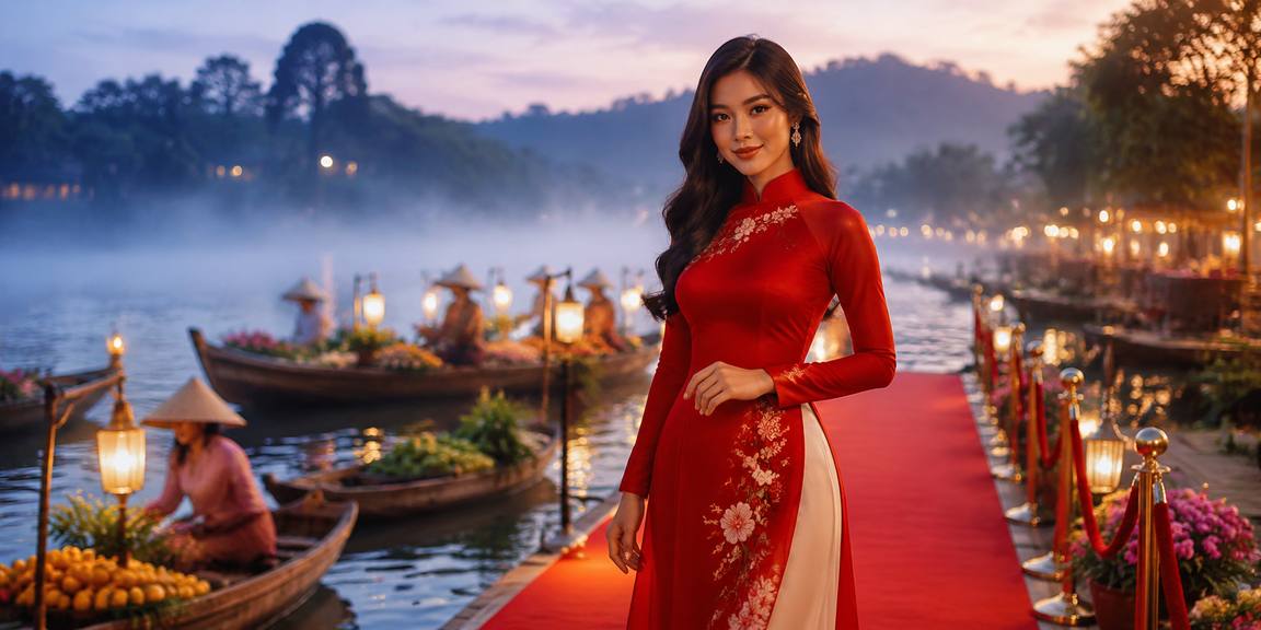 no90 Casino Trực Tiếp Ngày