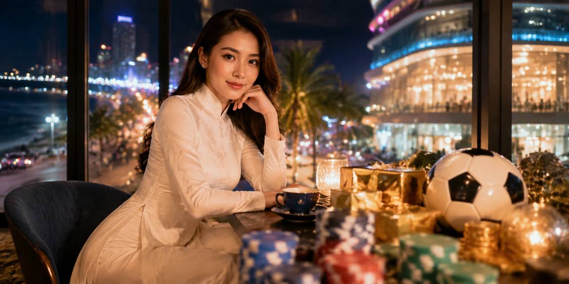 no90 Thành Viên Thường Xuyên